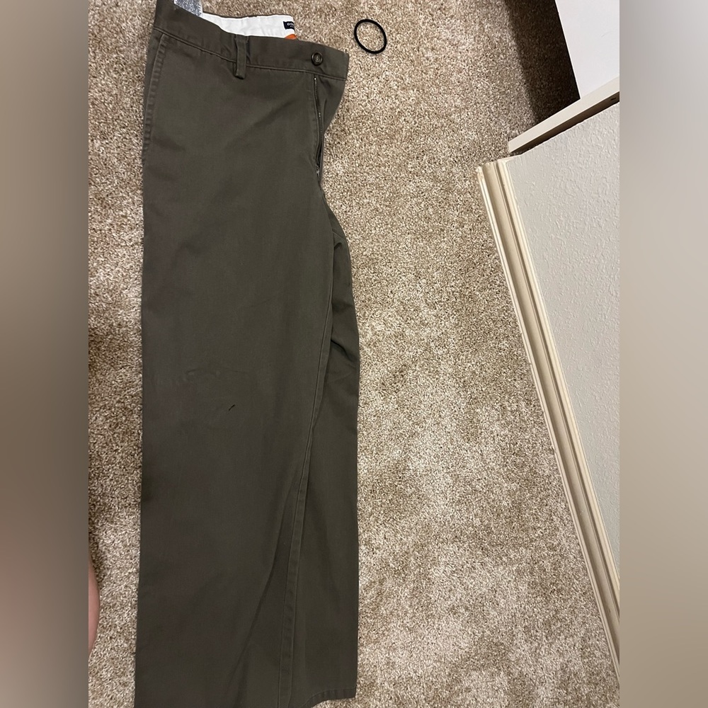 men’s jeans